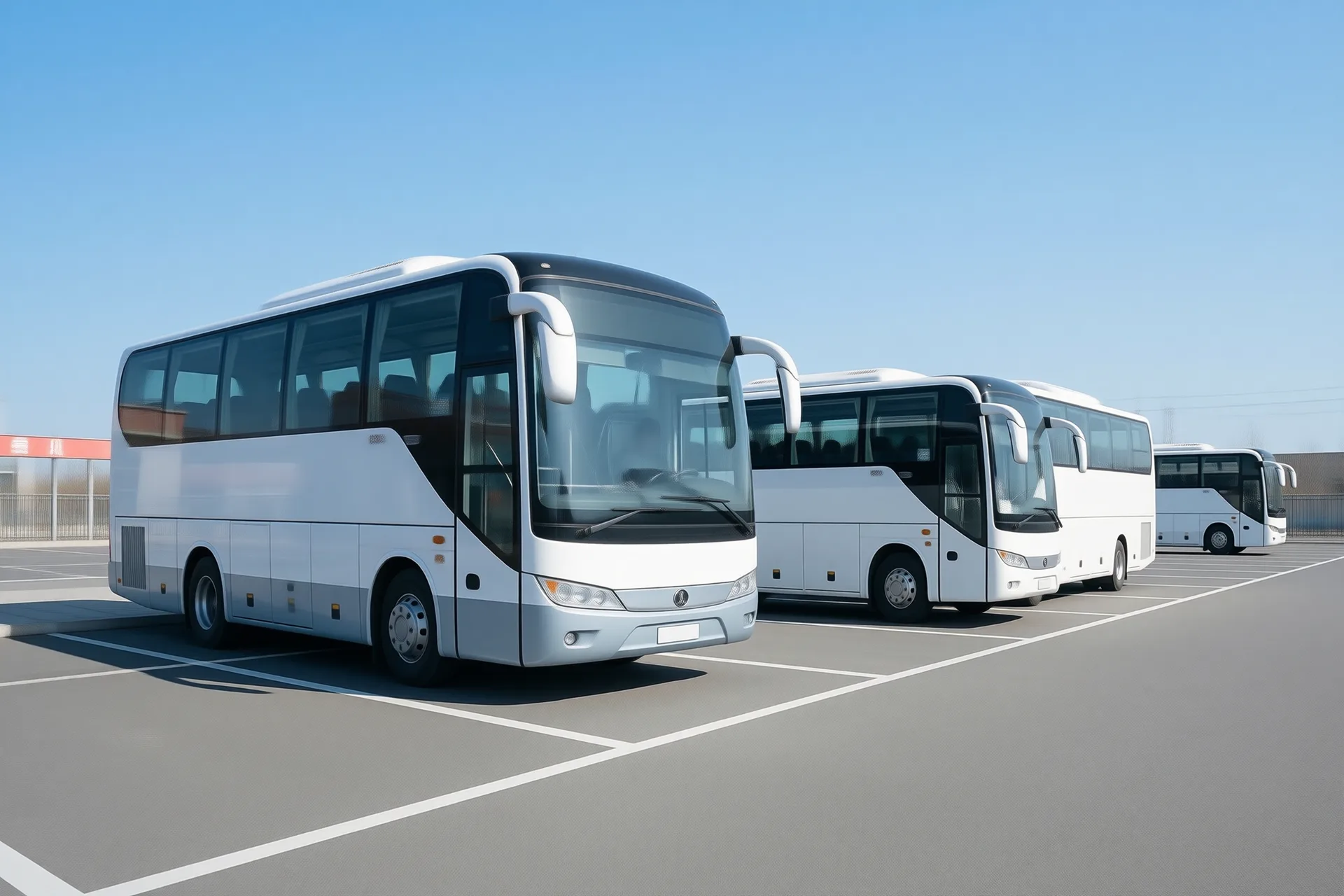 2026年道路旅客运输管理新规要点